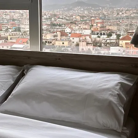 Bed & Breakfast 107 Dreams *
