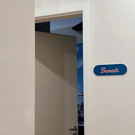 107 Dreams Bed & Breakfast *