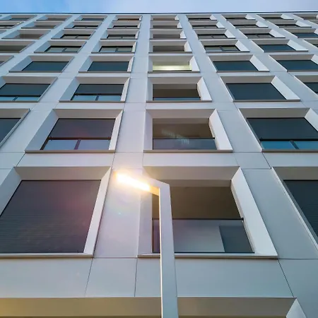 Bed & Breakfast 107 Dreams 3*