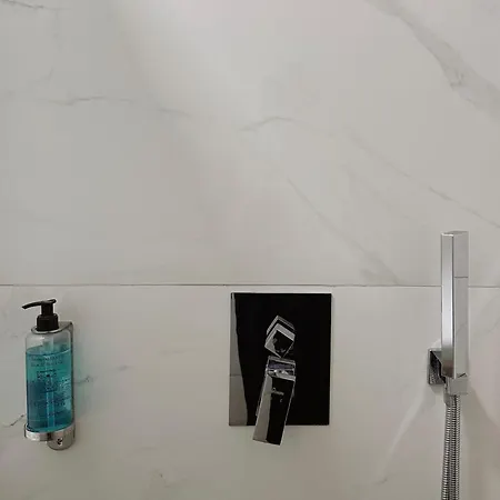 107 Dreams 住宿加早餐酒店