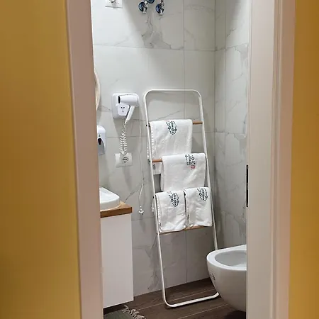 107 Dreams 地拉那