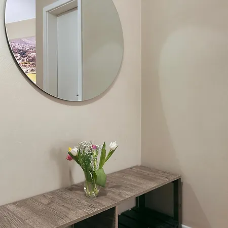 107 Dreams 住宿加早餐酒店 3*