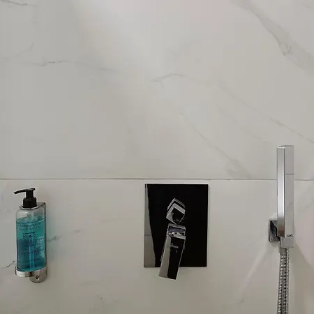 107 Dreams 3* 地拉那