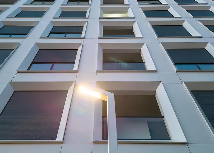 Oda ve Kahvaltı 107 Dreams 3*