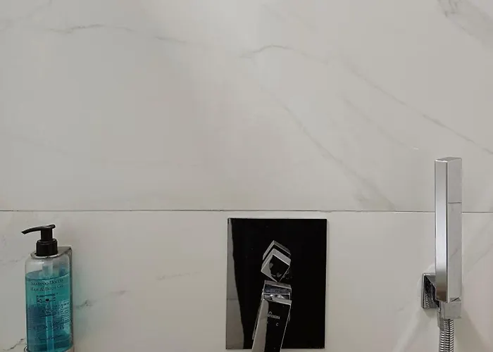 107 Dreams Bed & Breakfast