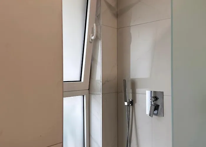 107 Dreams Bed & Breakfast 3*