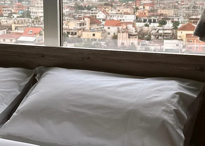 Bed & Breakfast 107 Dreams 3*